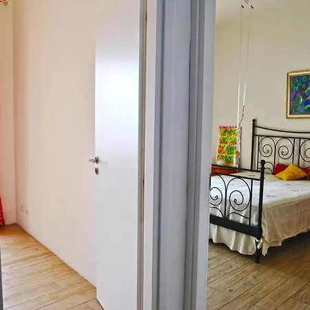 Casa Aurora *