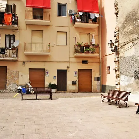 Casa Aurora *