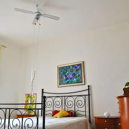 Apartment Casa Aurora *