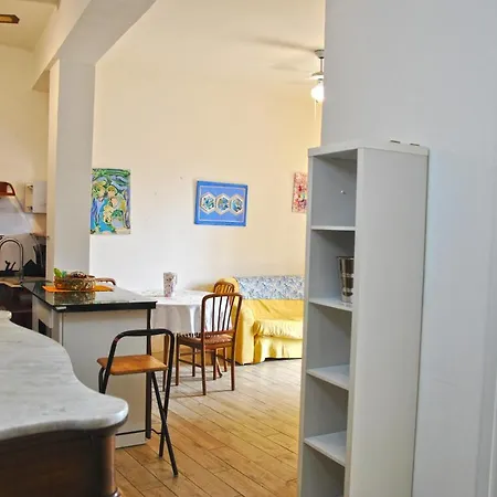 Casa Aurora *