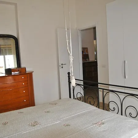 Apartment Casa Aurora *