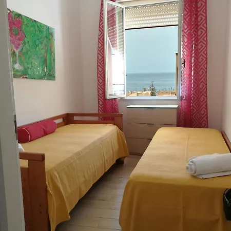 Casa Aurora