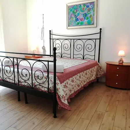 Casa Aurora